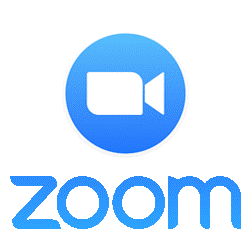 live zoom voice over classes