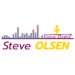 Steve Olsen